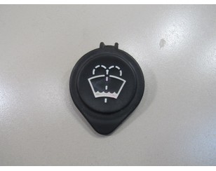 Крышка бачка омывателя для Mini R56 2005-2014 БУ состояние отличное