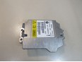 Блок управления AIR BAG