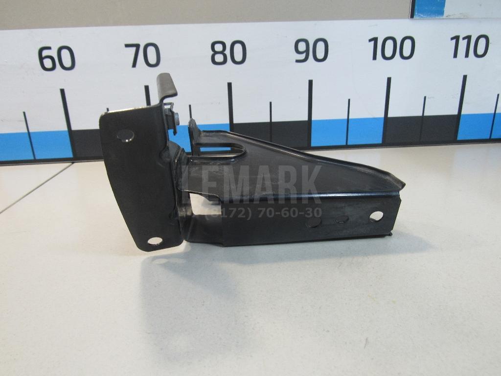 Кронштейн замка капота для  BMW X3 F25 2010-2017