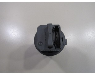 Резистор отопителя для Mini Clubman R55 2007-2014 БУ состояние отличное