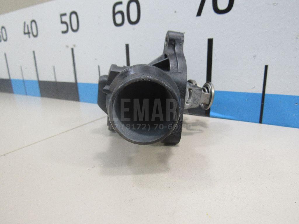 Термостат для  BMW 1-serie E82/E88 2007-2013