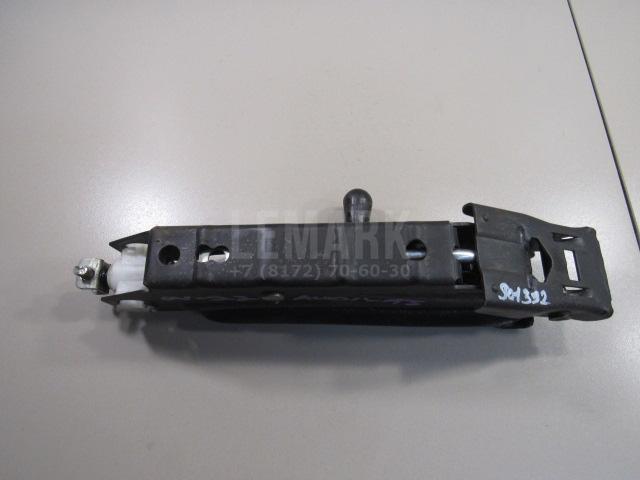 Домкрат для  BMW 3-serie F30/F31/F80 2011-2020