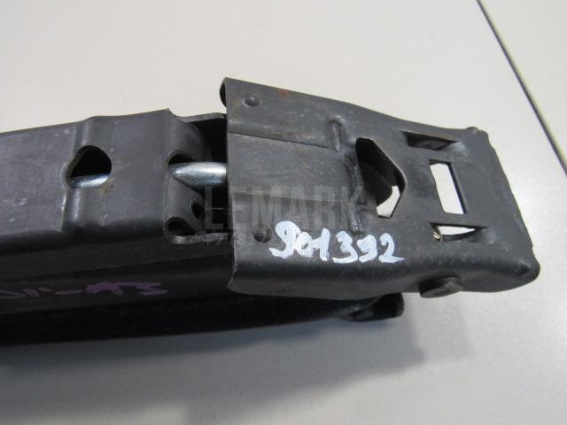Домкрат для  BMW 3-serie F30/F31/F80 2011-2020