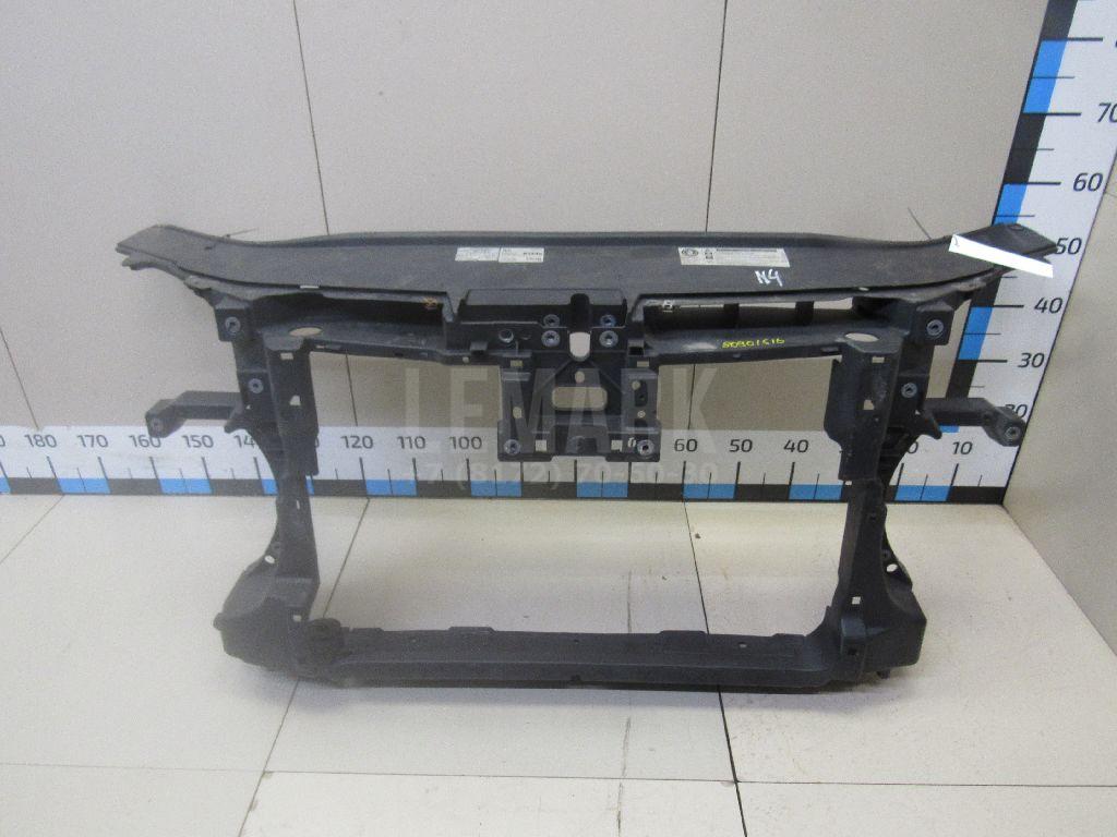 Панель передняя 3AA805588D VAG
