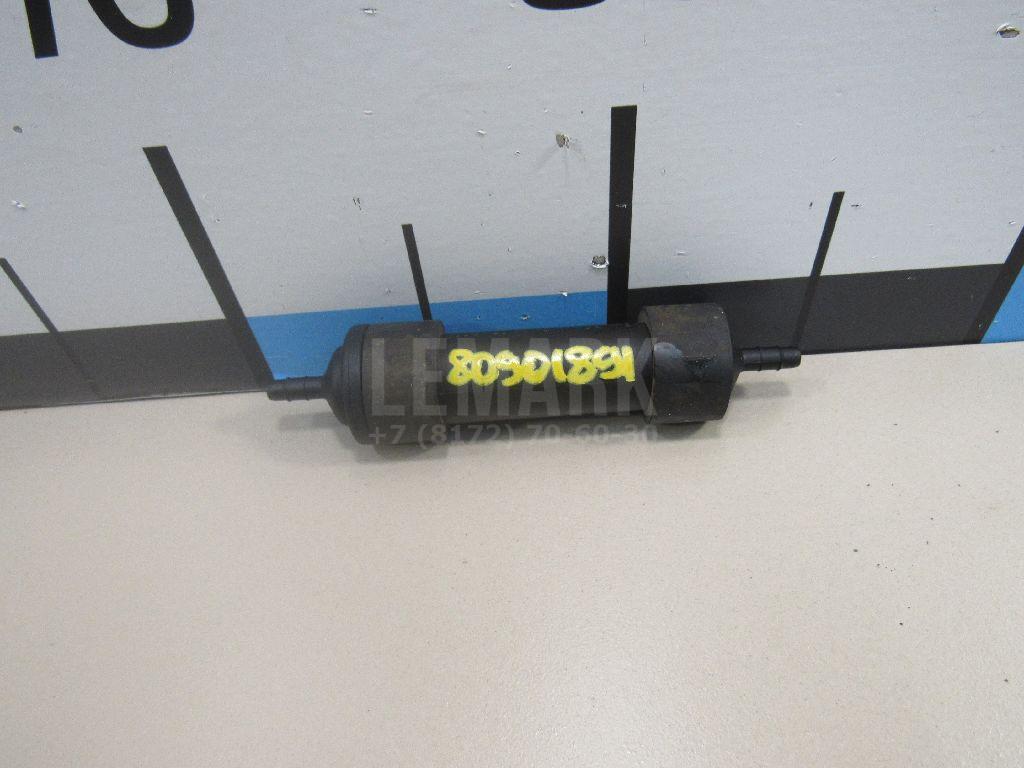 Демпфер рециркуляции выхлопных газов 03G129808C VAG