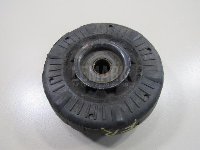 Опора переднего амортизатора 13501413 GM