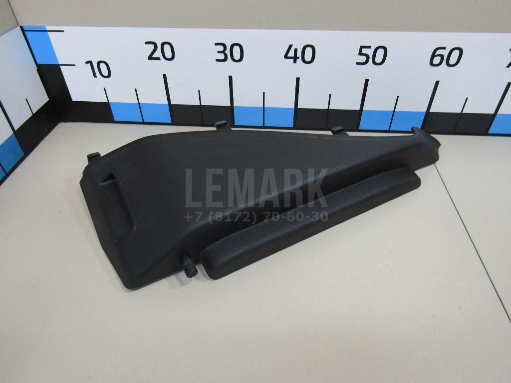 Держатель задней полки 13294231 GM