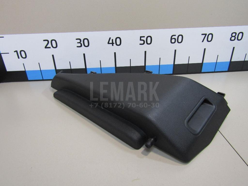 Держатель задней полки 13294230 GM