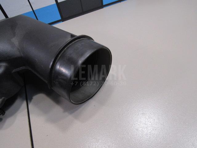 Крышка воздушного фильтра для  Ford C-MAX 2010-2019
