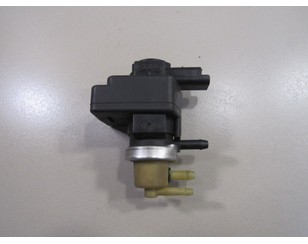 Клапан электромагнитный для Peugeot RCZ 2010-2014 БУ состояние отличное