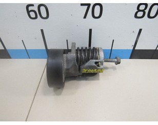 Натяжитель ремня для Audi TT(8J) 2006-2015 с разбора состояние отличное
