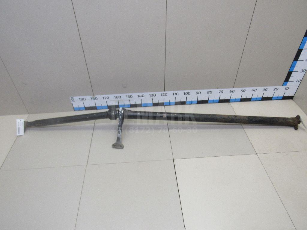 Вал карданный 3C0521101AG VAG