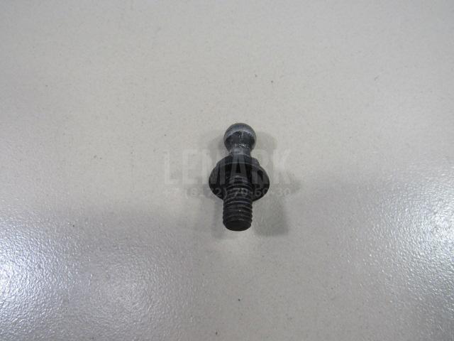 Упор 904584EA1A Nissan