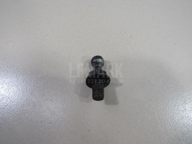 Упор 904584EA1A Nissan