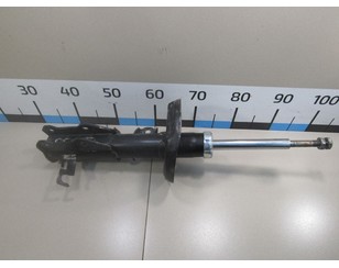 Амортизатор передний правый для Opel Insignia 2008-2017 БУ состояние отличное