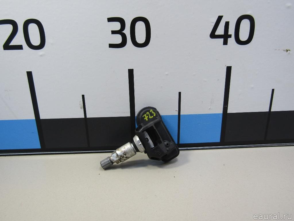 Датчик давления в шине (TPMS)