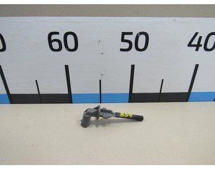 Датчик уровня охлажд. жидкости для Mini Countryman R60 2010-2016 с разбора состояние отличное