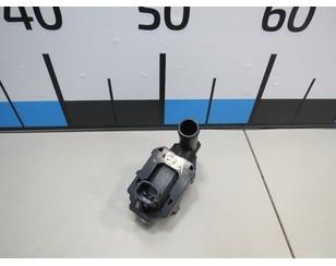 Клапан вентиляции топливного бака для Nissan XTerra (N50) 2005-2015 с разбора состояние отличное