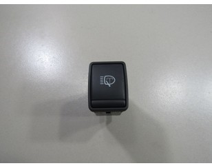 Кнопка омывателя фар для Nissan X-Trail (T32) 2014> с разборки состояние отличное
