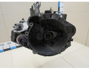 МКПП (механическая коробка переключения передач) для Lifan X60 2012> с разбора состояние отличное