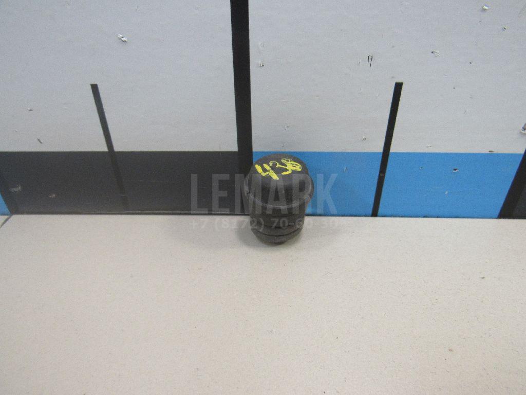 Отбойник капота 90054143 GM