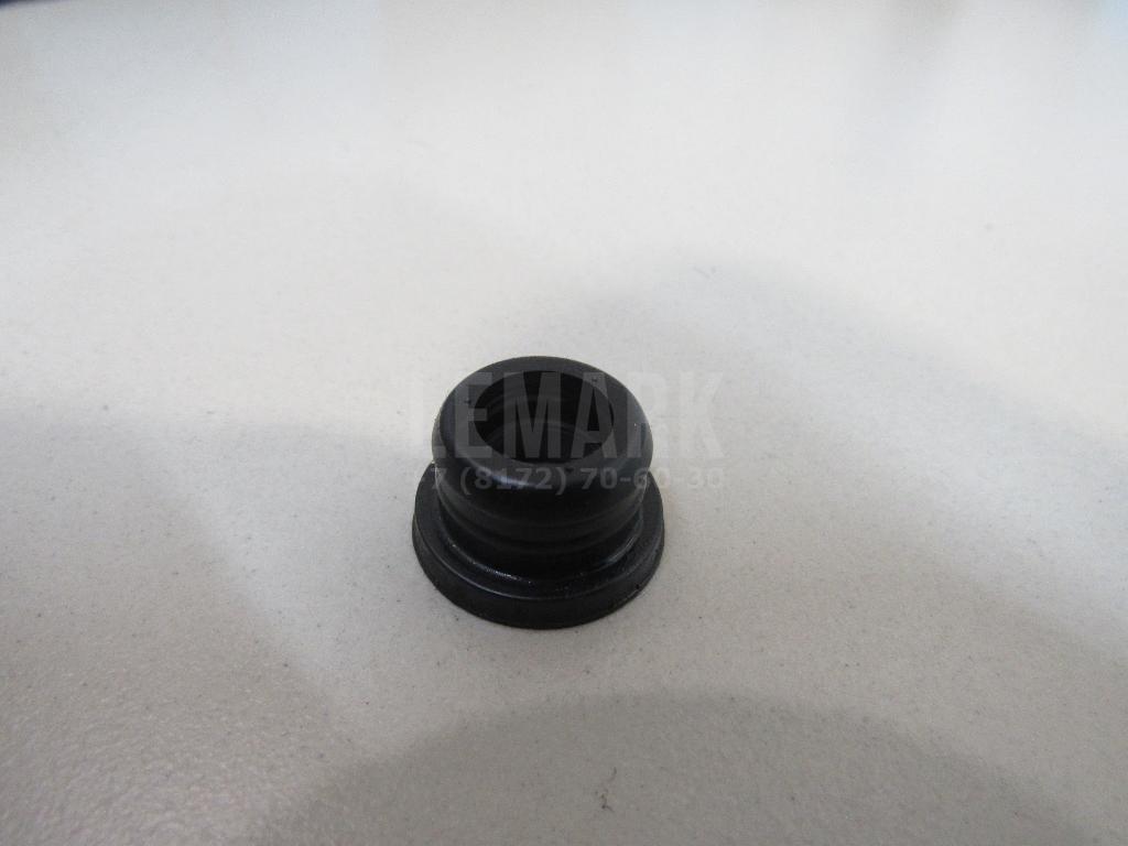 Втулка (кузов внутри) для  Acura MDX 2007-2013