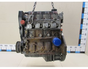 Двигатель (ДВС) для Daewoo Nexia 1995-2016 с разборки состояние отличное