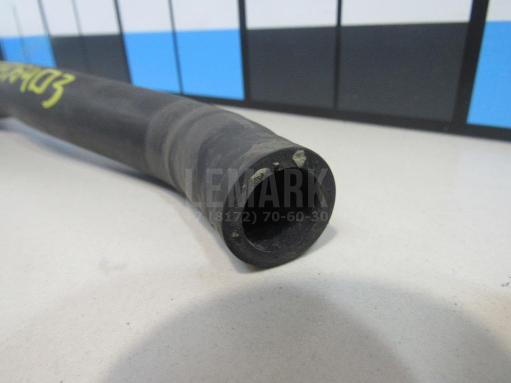 Патрубок отопителя для  Acura MDX 2007-2013