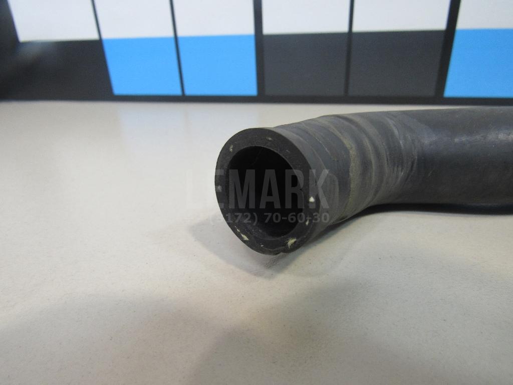Патрубок отопителя для  Acura MDX 2007-2013