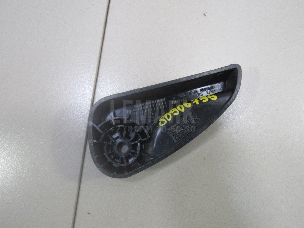 Ручка открывания капота для  Audi V8 1988-1994