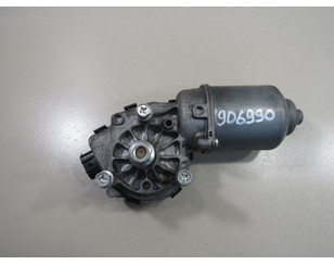 Моторчик стеклоочистителя передний для Mazda CX 7 2007-2012 с разбора состояние отличное