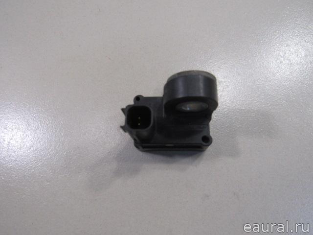 Датчик AIR BAG