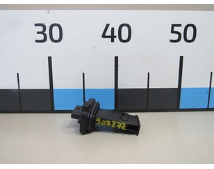 Расходомер воздуха (массметр) для Mini R56 2005-2014 БУ состояние отличное