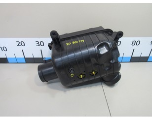 Корпус воздушного фильтра для Mini Paceman R61 2012-2016 с разбора состояние хорошее