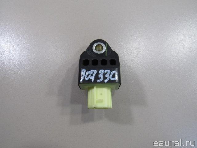 Датчик AIR BAG