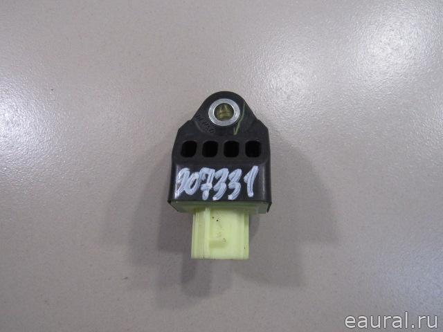 Датчик AIR BAG