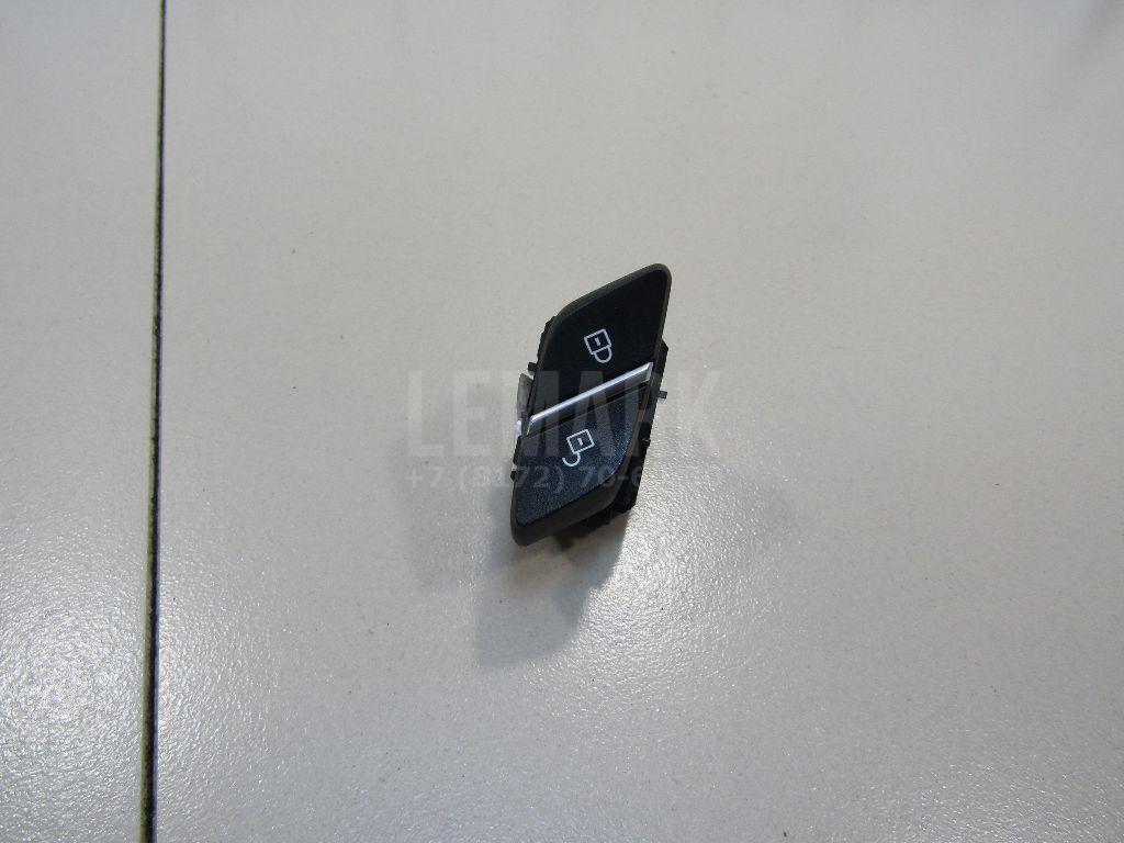 Кнопка центрального замка для  BMW X3 E83 2004-2010