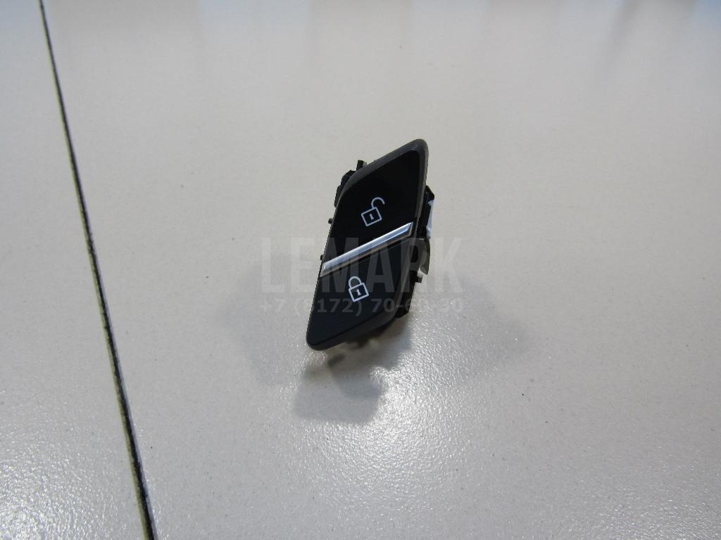 Кнопка центрального замка для  BMW X3 E83 2004-2010
