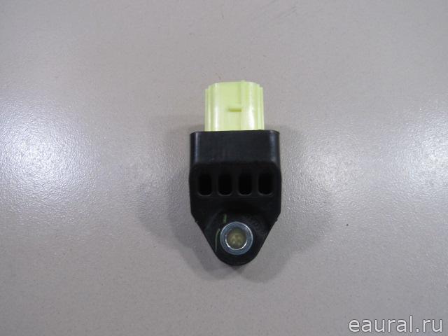 Датчик AIR BAG