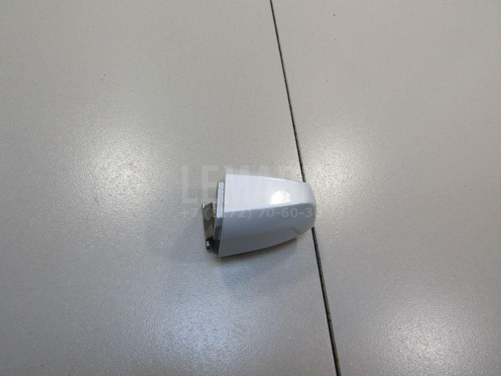 Накладка ручки наружной