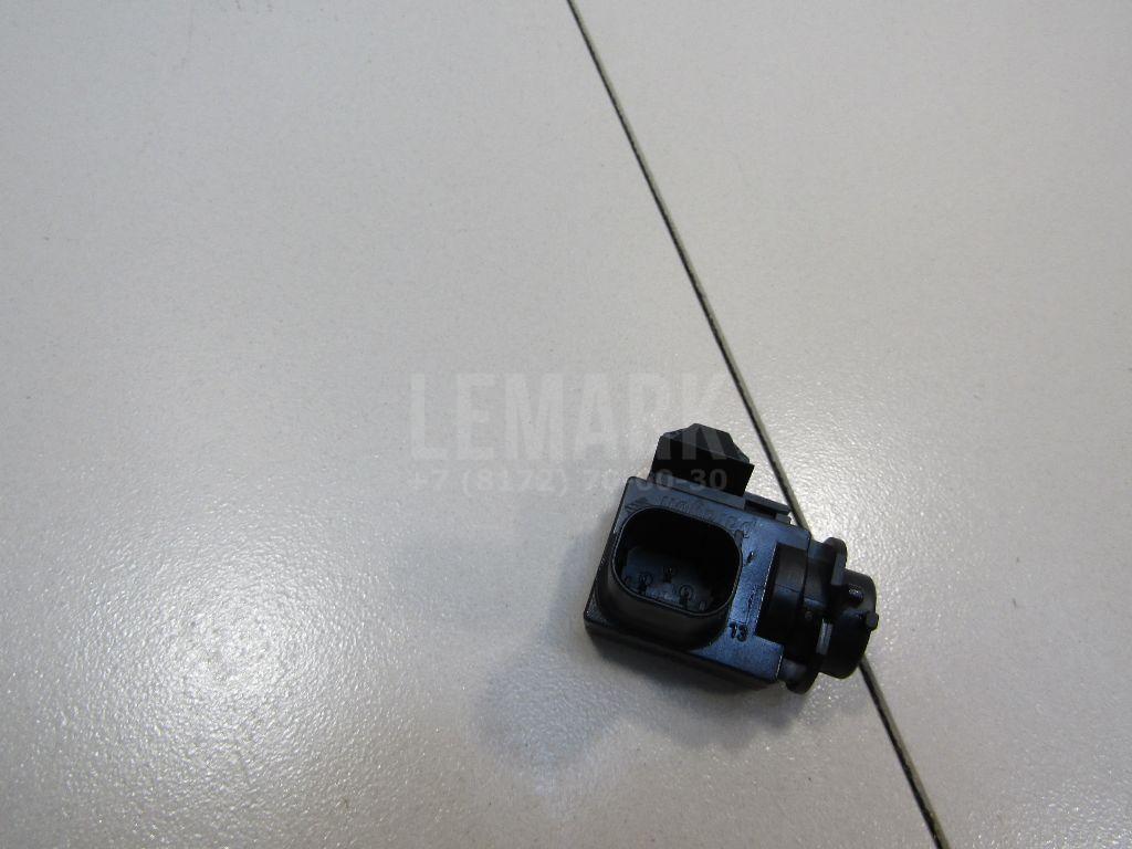 Датчик для  BMW X3 F25 2010-2017