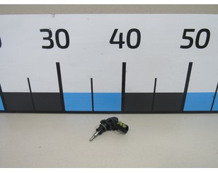 Датчик температуры воздуха для Mini Countryman R60 2010-2016 с разбора состояние отличное