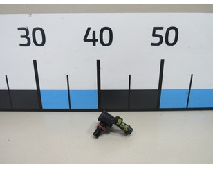 Датчик давления воздуха для Mini Countryman R60 2010-2016 БУ состояние хорошее