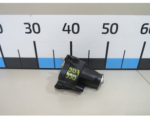 Механизм изменения длины впускного коллектора для Mini Countryman R60 2010-2016 с разбора состояние отличное