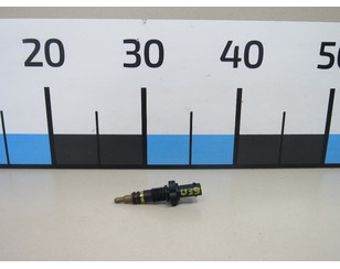 Датчик температуры для Mini Clubman F54 2014> с разборки состояние отличное
