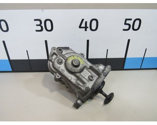 Клапан рециркуляции выхлопных газов для Mini Countryman R60 2010-2016 БУ состояние отличное