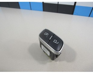 Кнопка центрального замка для Ford Focus III 2011-2019 БУ состояние отличное