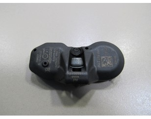 Датчик давления в шине (TPMS) для Audi A4 [B6] 2000-2004 БУ состояние отличное