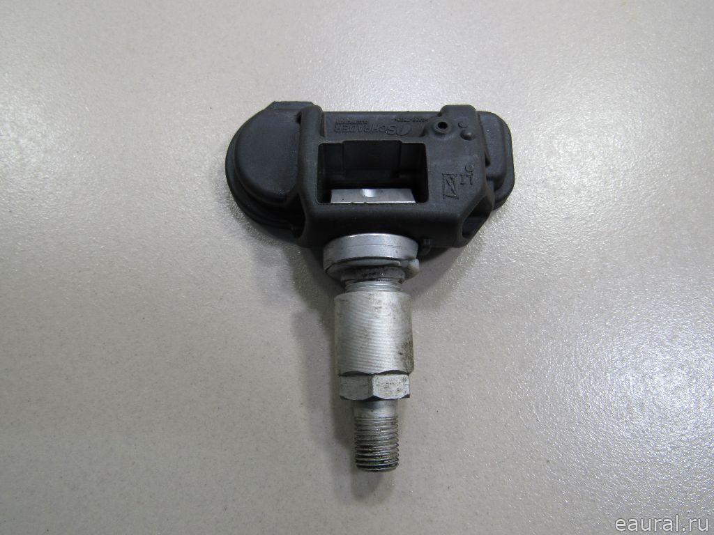 Датчик давления в шине (TPMS)