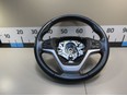 Рулевое колесо для AIR BAG (без AIR BAG)